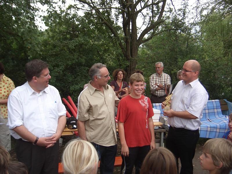 SPD Ferienprogramm_ 2008 (98).JPG